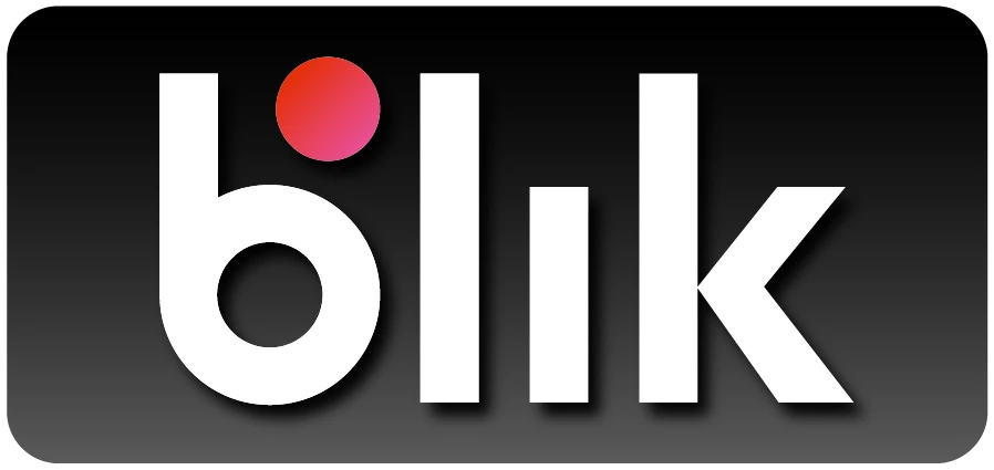 BLIK